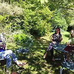 La Haie A Cerf 3* Watronville