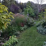 Bed & Breakfast La Haie A Cerf 3*