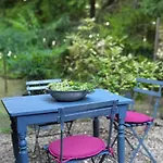 Bed & Breakfast La Haie A Cerf Watronville