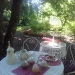 Bed & Breakfast La Haie A Cerf Watronville