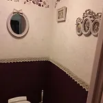 La Haie A Cerf Bed & Breakfast