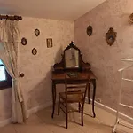 Bed & Breakfast La Haie A Cerf 3*