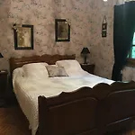 Bed & Breakfast La Haie A Cerf 3*
