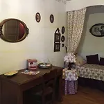 La Haie A Cerf Bed & Breakfast 3*