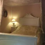 Bed & Breakfast La Haie A Cerf