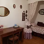 La Haie A Cerf 3* Watronville