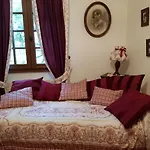 La Haie A Cerf 3* Watronville