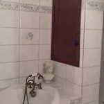 La Haie A Cerf Bed & Breakfast