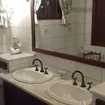 La Haie A Cerf Watronville